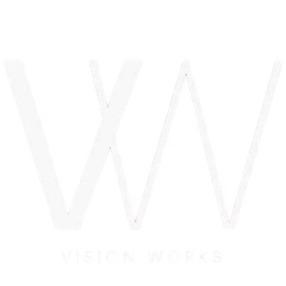 Vision Works