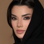 Allure Blonde - Image 3