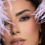 Amber Gray - Image 3