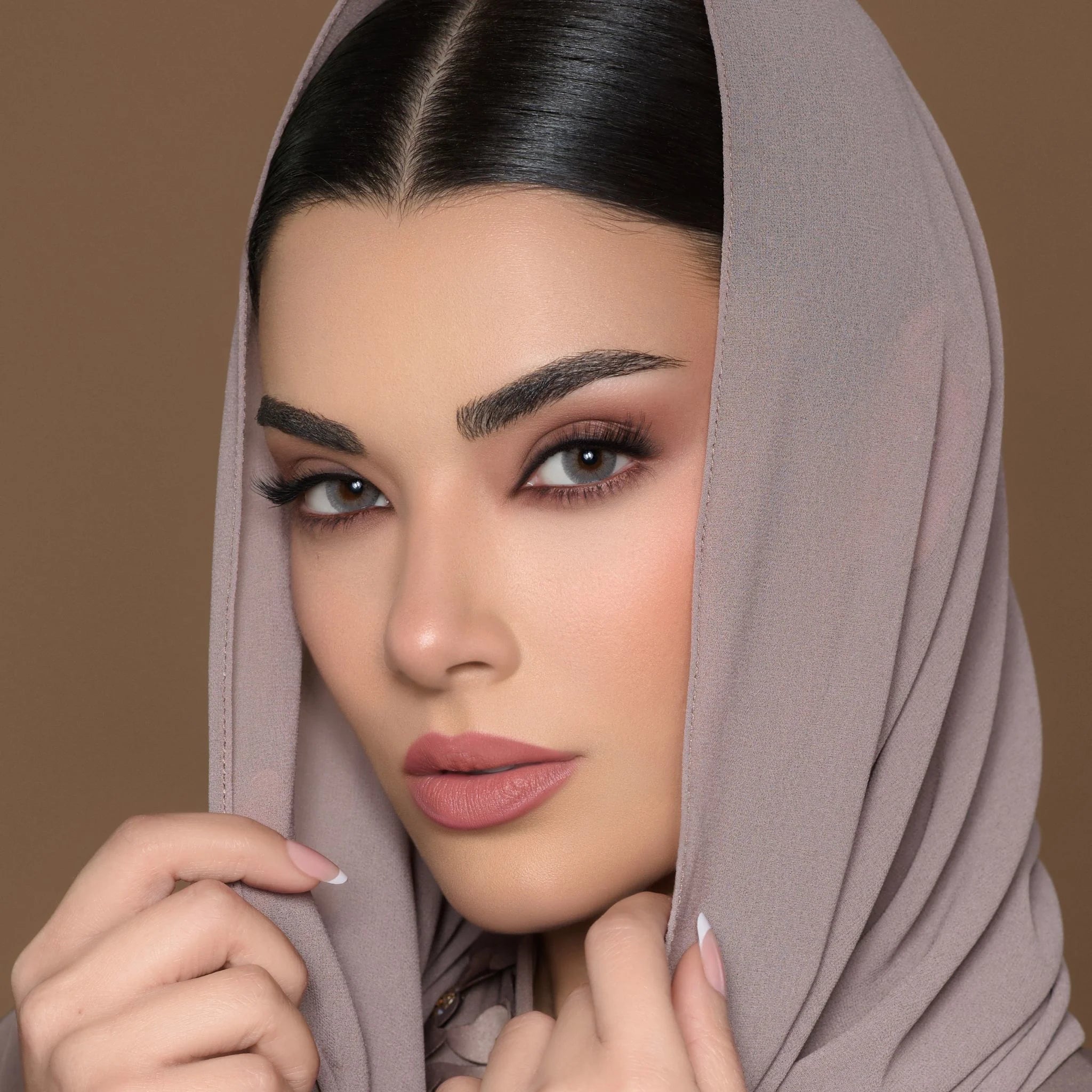 Gray_beige_2.jpg Gray Beige - Image 1