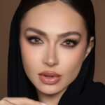 Hazel Beige