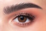 Argan #28 (DAILY) - Image 2