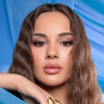 Nerelle - Image 5