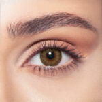 Allure Blonde - Image 2