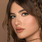 Breeze - Image 3