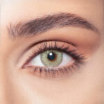 Emerald Green - Image 2