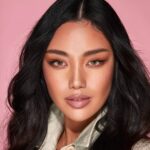 Hazel Beige - Image 3