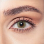 Jade Green - Image 2