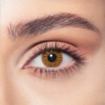 Natural Cool Hazel - Image 2