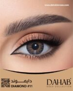 Diamond -#11 (DAILY) - Image 5