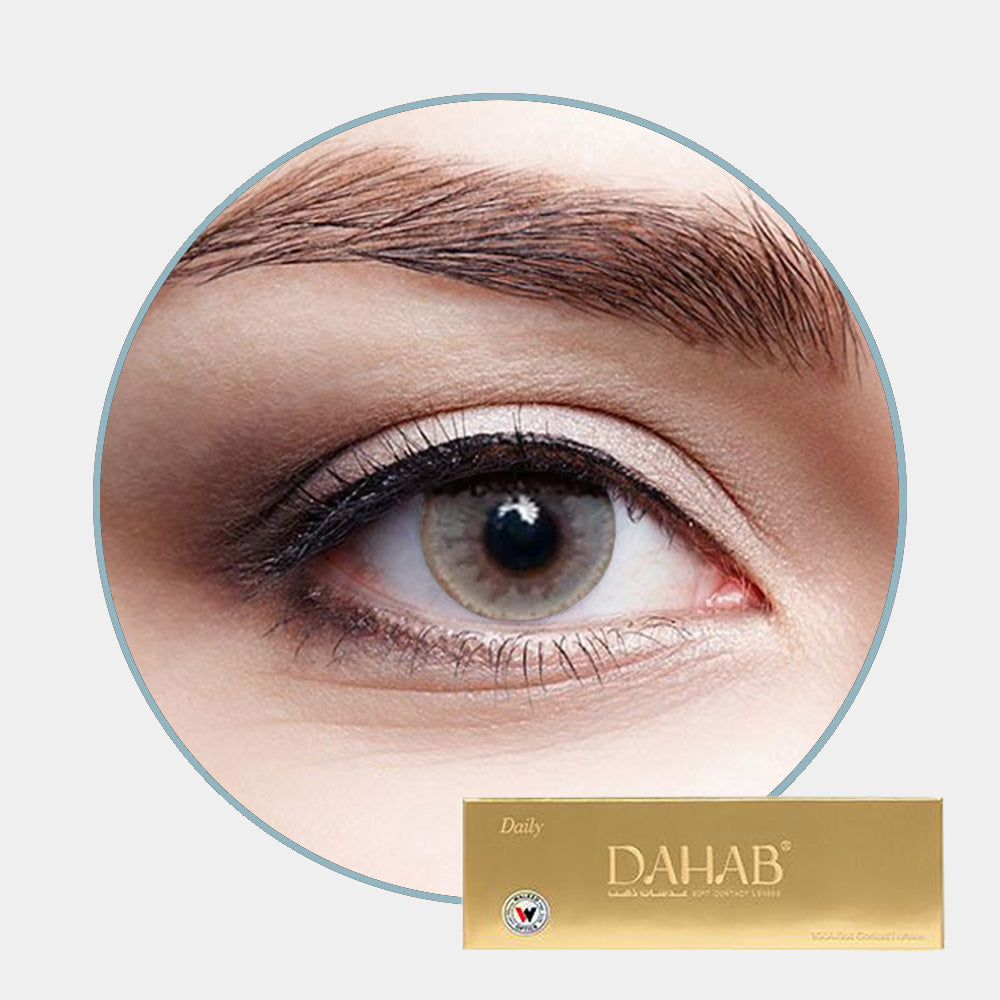 01_dahab-daily-collection-caramel DAHAB DAILY COLLECTION-CARAMEL - Image 1