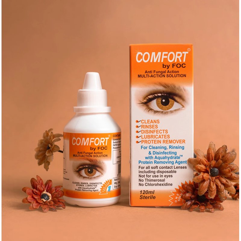 02_comfort-120ml COMFORT 120ML - Image 1