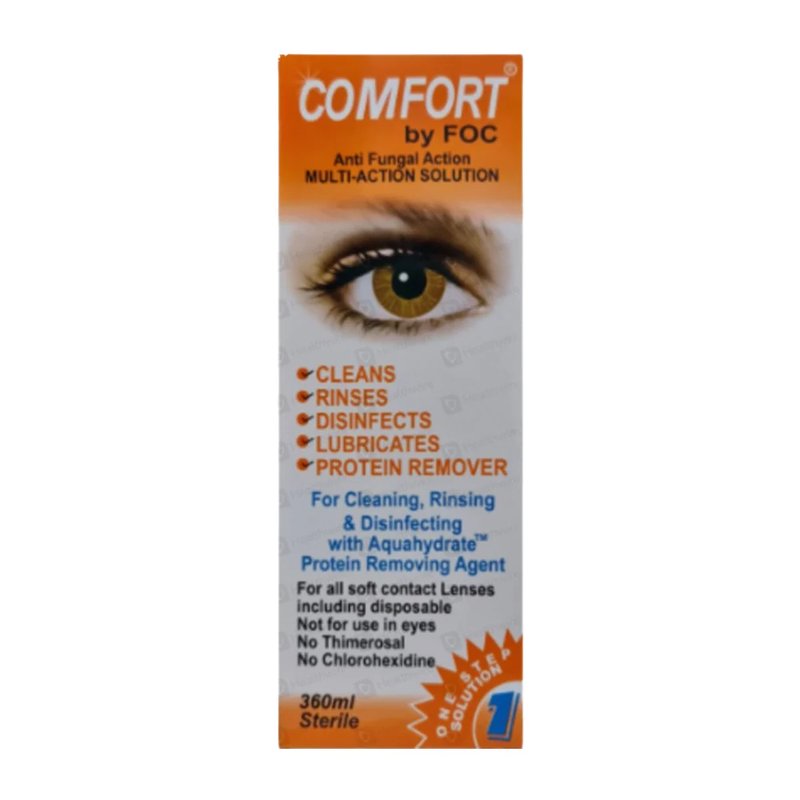 03_comfort-360ml COMFORT 360ML - Image 1