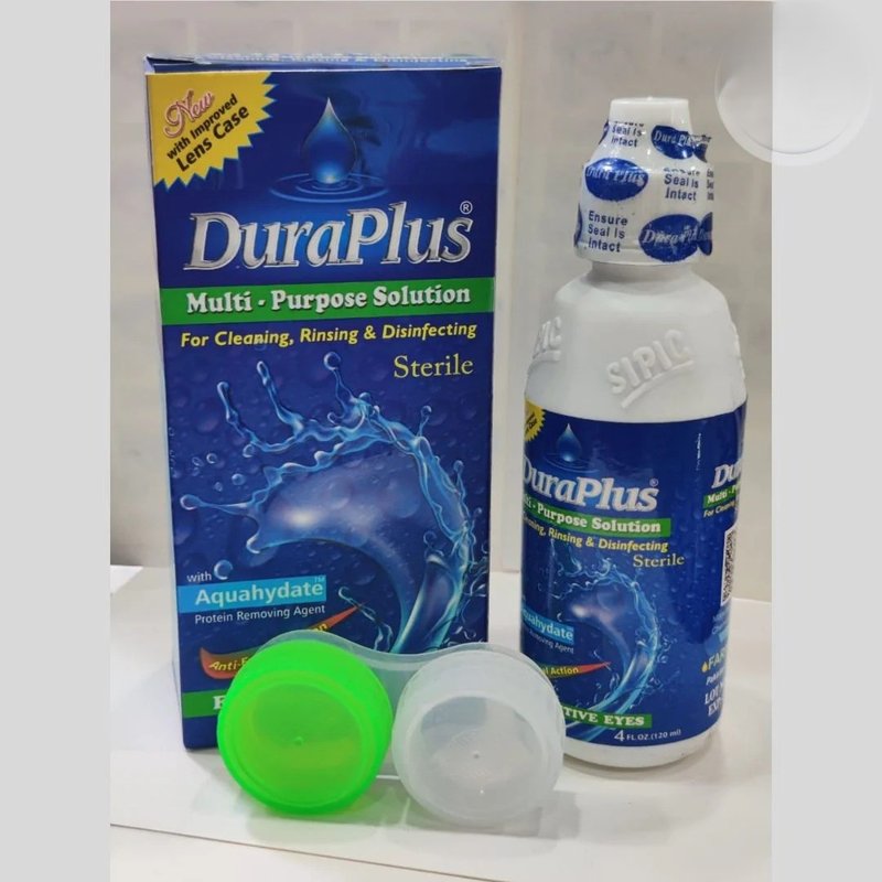 05_dura-plus-120ml DURA PLUS 120ML - Image 1