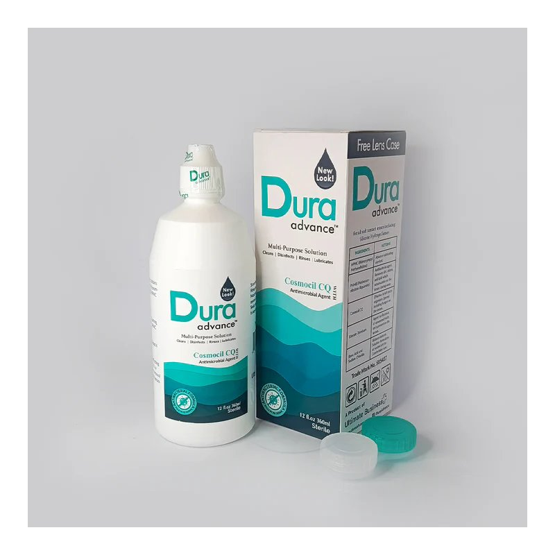 06_dura-plus-355ml DURA PLUS 355ML - Image 1