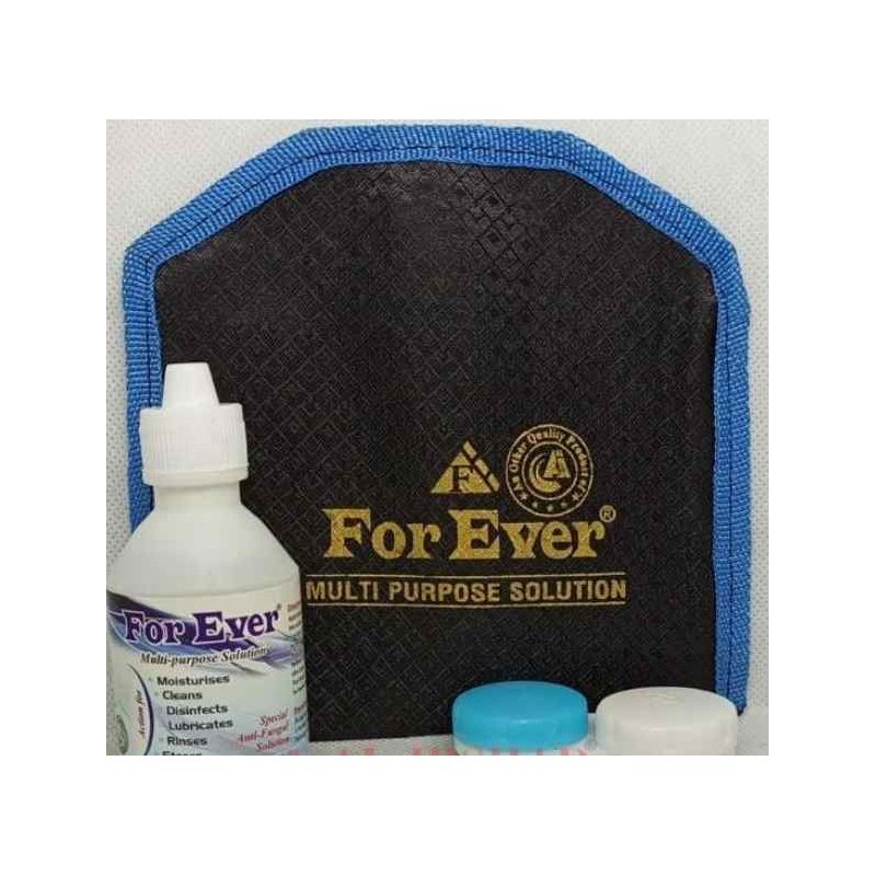 07_forever-60ml-kit FOREVER 60ML KIT - Image 1