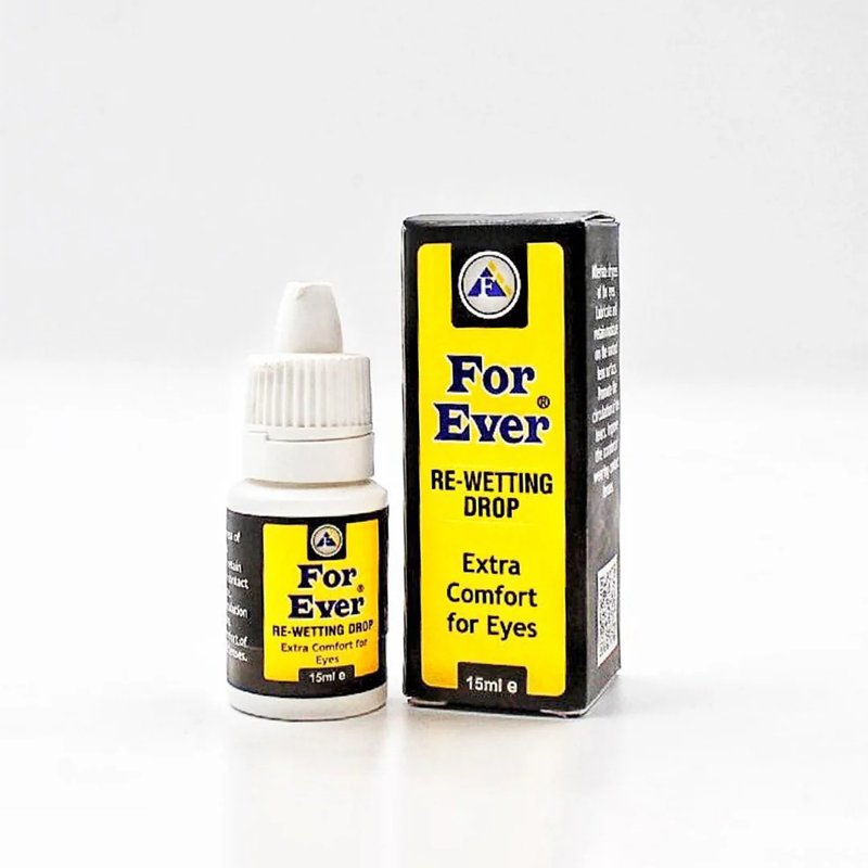 09_forever-eye-drop-15ml FOREVER EYE DROP 15ML - Image 1