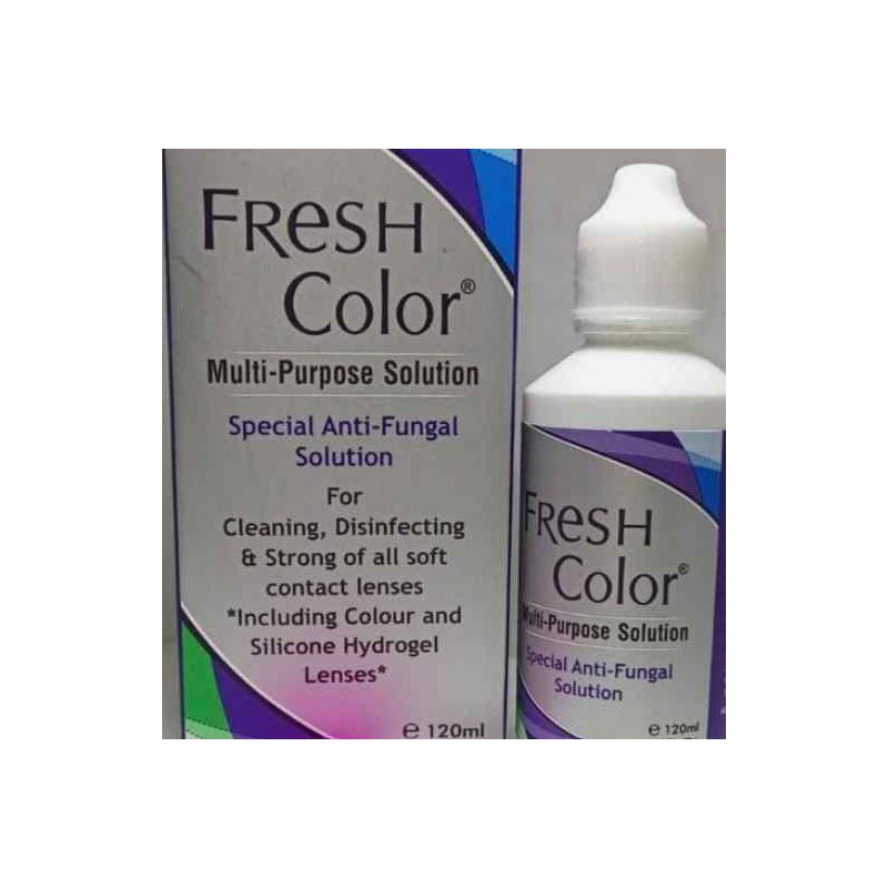 11_fresh-colour-solution-120ml FRESH COLOUR SOLUTION 120ML - Image 1