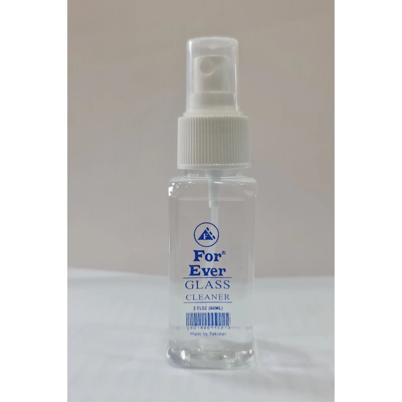12_glass-cleaner Glass Cleaner - Image 1
