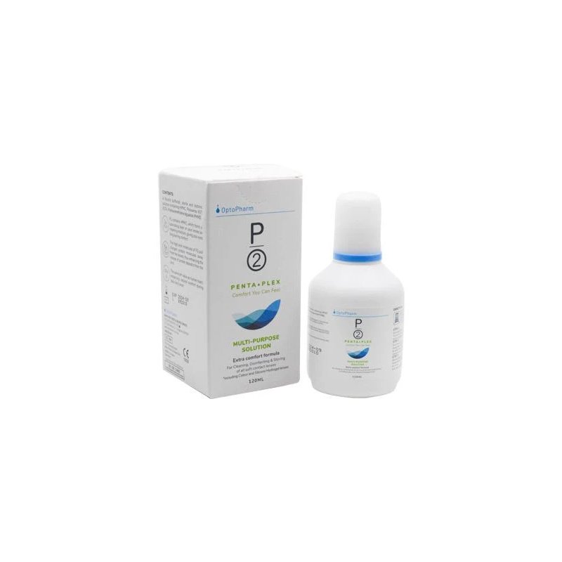 15_p2-penta-plex-lens-solution-120ml P2 PENTA PLEX LENS SOLUTION 120ML - Image 1