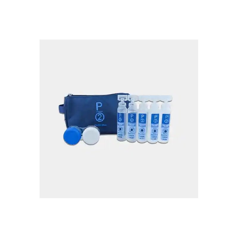 16_p2-penta-plex-lens-solution-30ml P2 PENTA PLEX LENS SOLUTION 30ML - Image 1