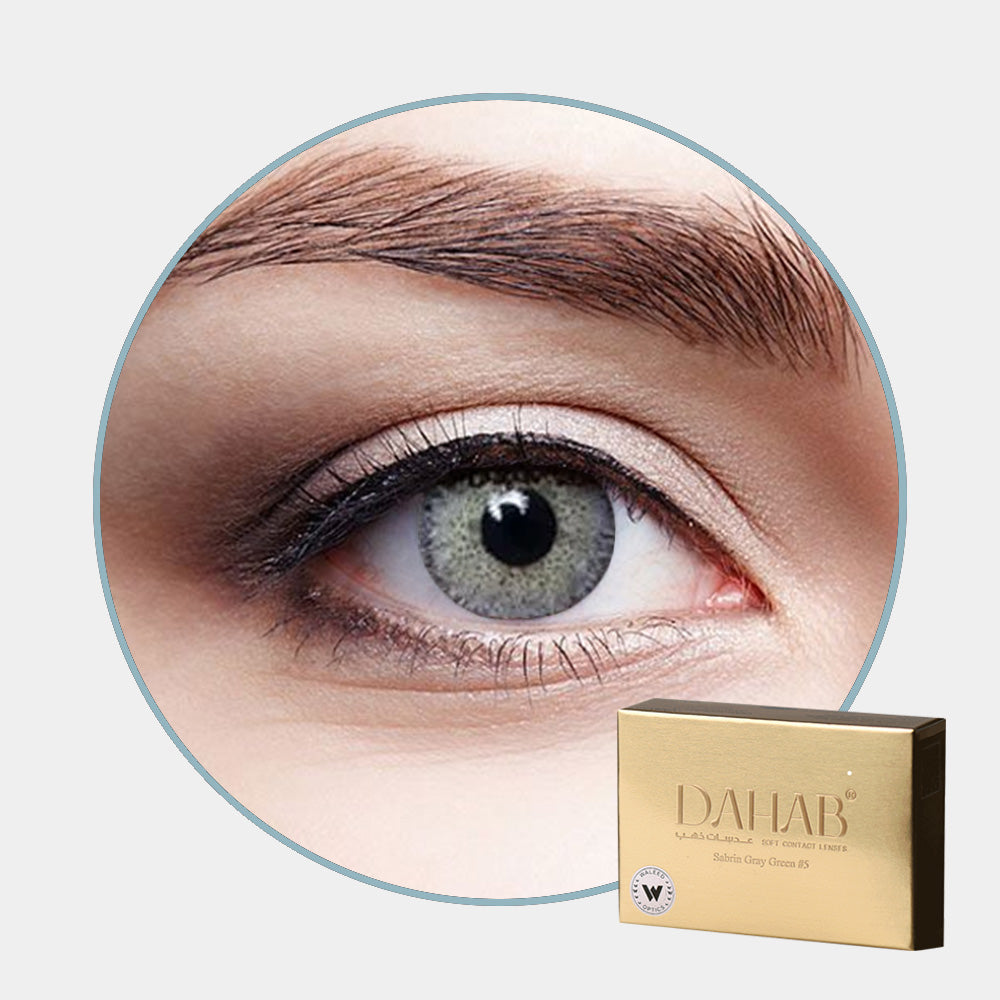 17_dahab-gold-lumirere-gray DAHAB GOLD-LUMIRERE GREY - Image 1
