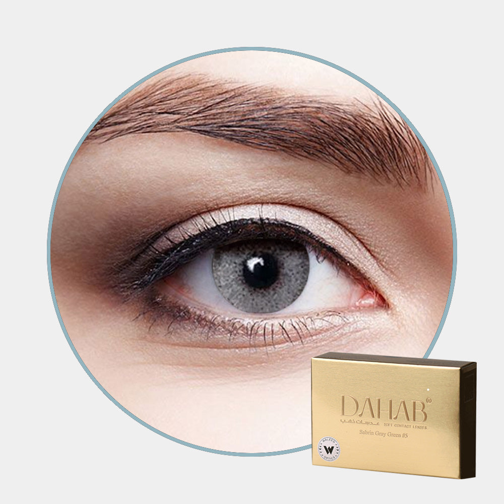 18_dahab-gold-solitaire DAHAB GOLD-SOLITAIRE - Image 1
