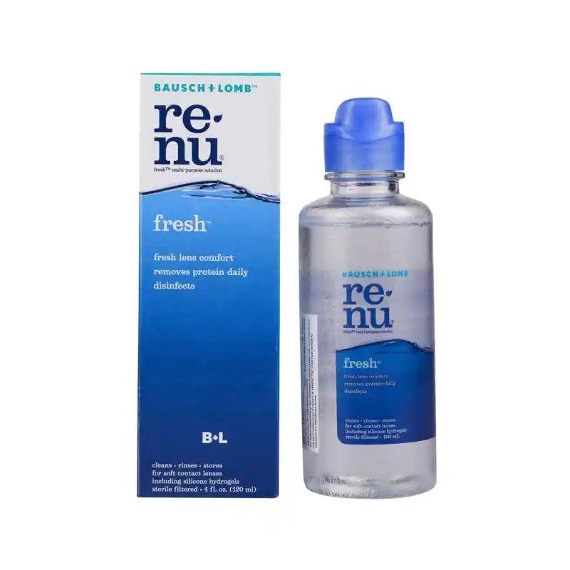 19_renu-lens-solution Renu Lens Solution - Image 1