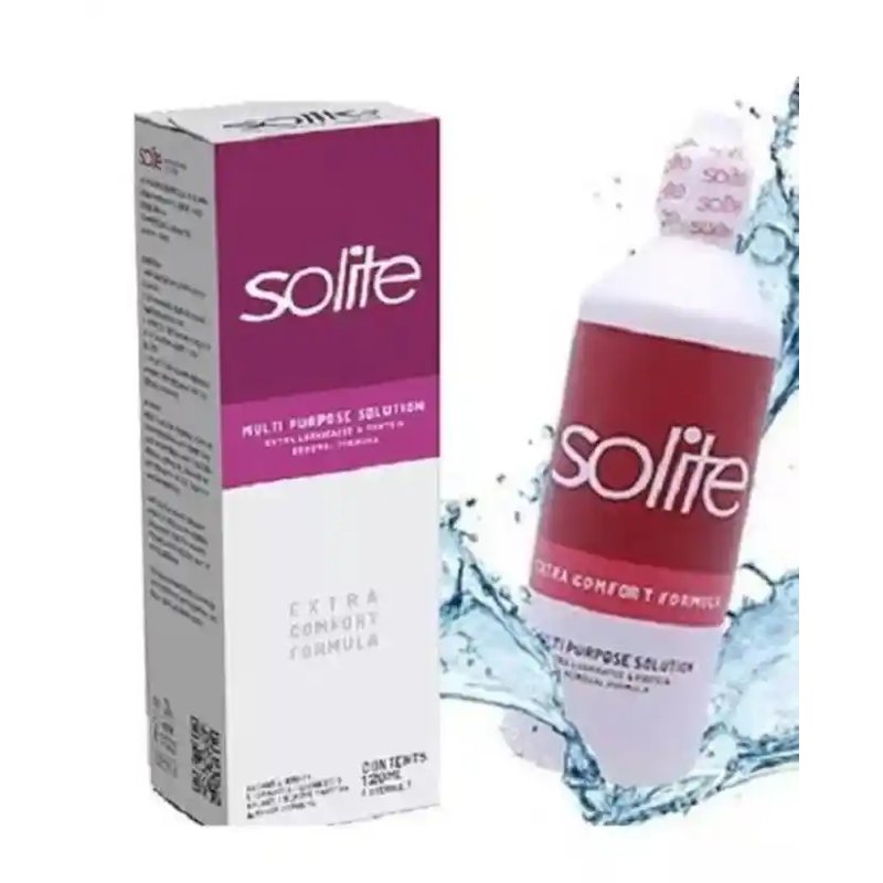 20_solite-solution-multi-function-kit-120ml Solite Solution Multi Function Kit - 120ML - Image 1