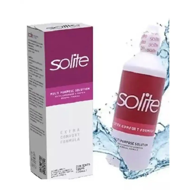 21_solite-solution-multi-function-kit-360ml Solite Solution Multi Function Kit - 360ML - Image 1