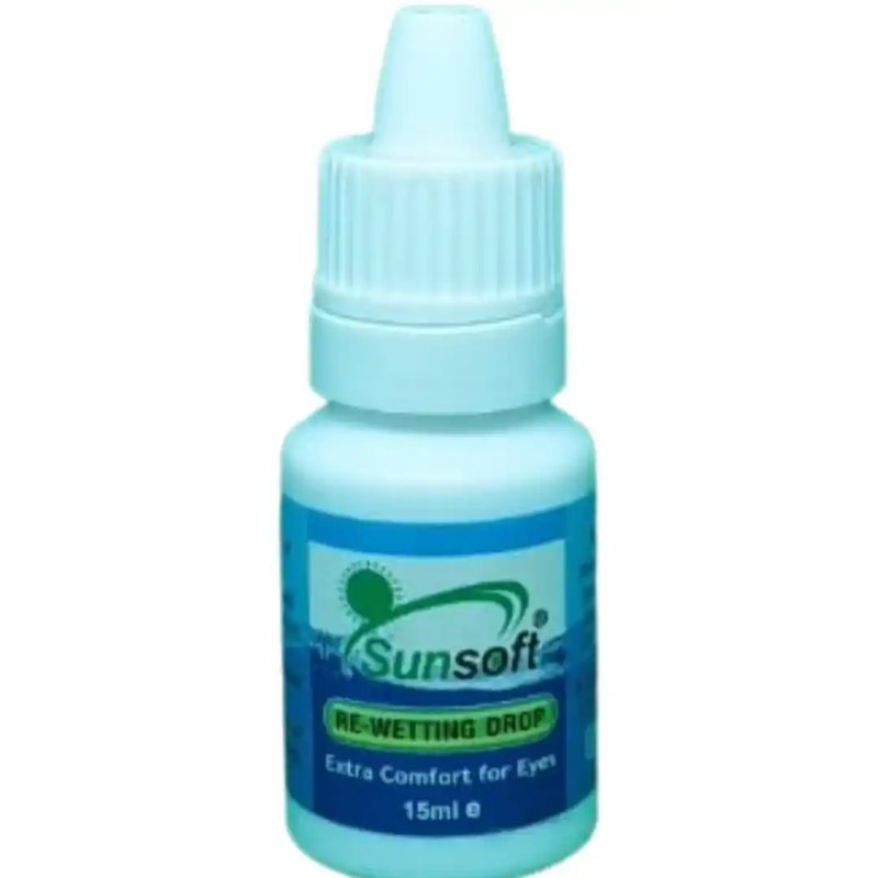 22_sunsoft-eyedrop-15ml Sunsoft EyeDrop 15ML - Image 1
