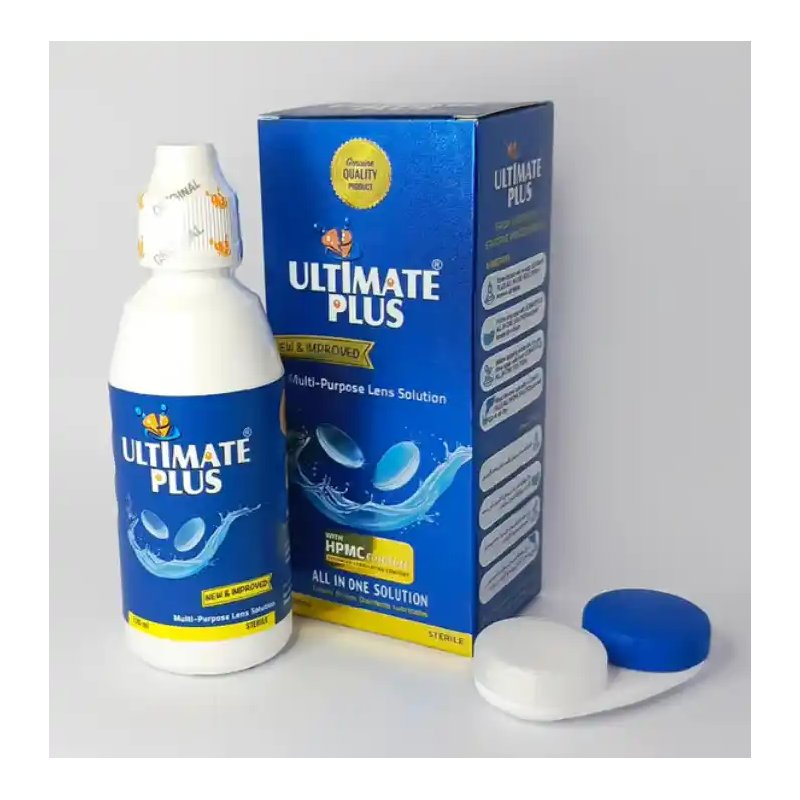 24_ultimate-lens-solution-120ml ULTIMATE LENS SOLUTION 120ML - Image 1