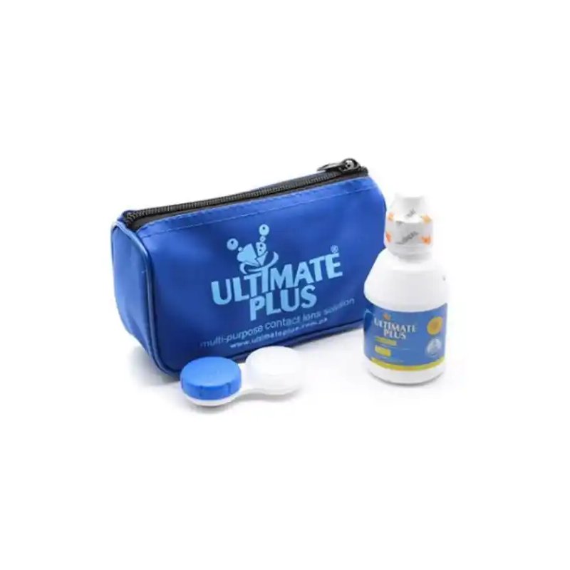 27_ultimate-lens-solution-kit-60ml Ultimate Lens Solution Kit 60ML - Image 1