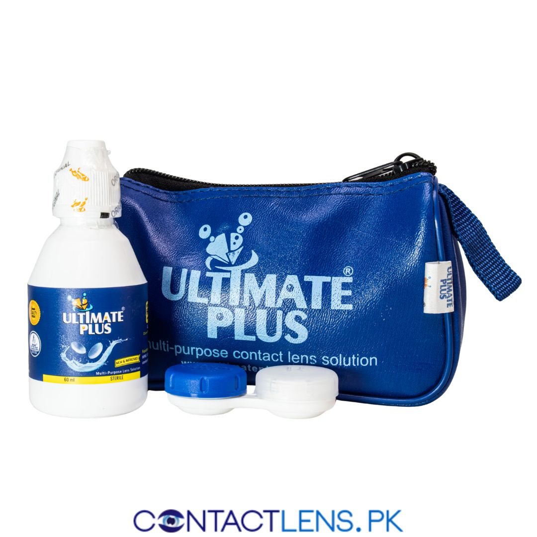 28_ultimate-plus-imported-lens-solution-kit Ultimate Plus Imported Lens Solution Kit - Image 1