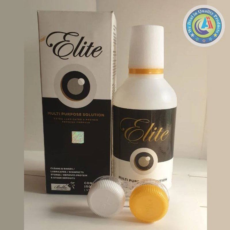 31_bella-elite-lens-solution Bella Elite Lens Solution - Image 1