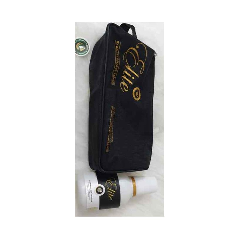 32_bella-lens-solution-120ml BELLA LENS SOLUTION 120ML - Image 1