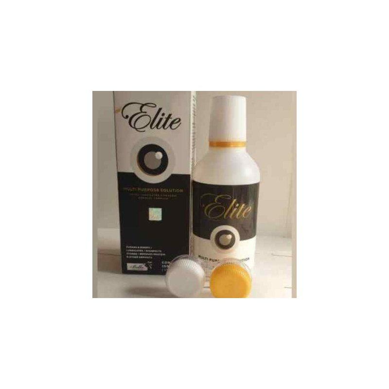 33_bella-lens-solution-150ml BELLA LENS SOLUTION 150ML - Image 1