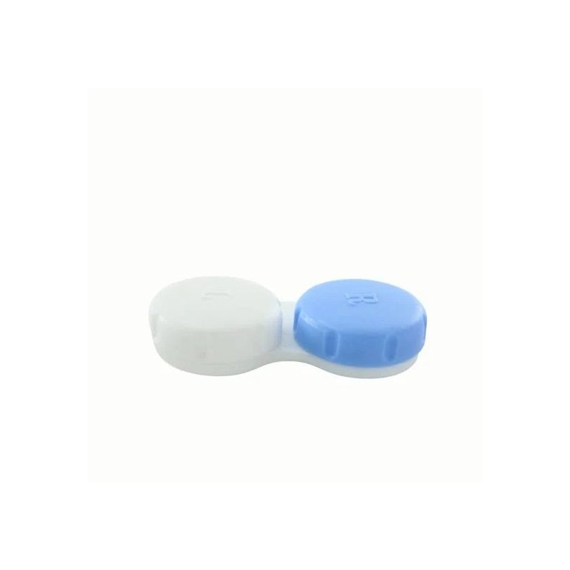36_lens-case-1-piece Lens Case 1 Piece - Image 1