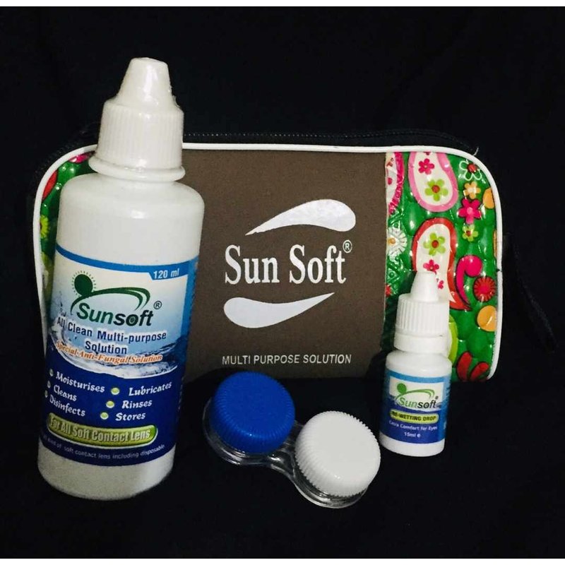 43_sunsoft-kit-120ml SUNSOFT KIT 120ML - Image 1